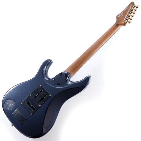 KRYS10_[Scott_LePage_Signature_Model]_03