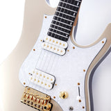 KRYS10_[Scott_LePage_Signature_Model]_04