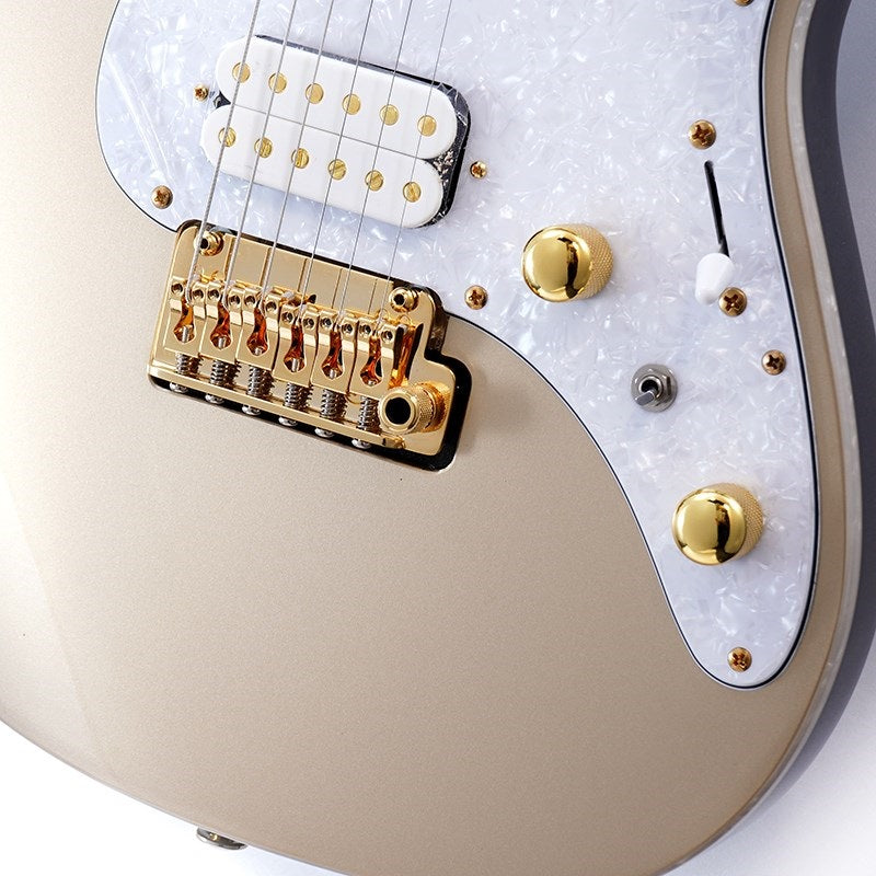 KRYS10_[Scott_LePage_Signature_Model]_05