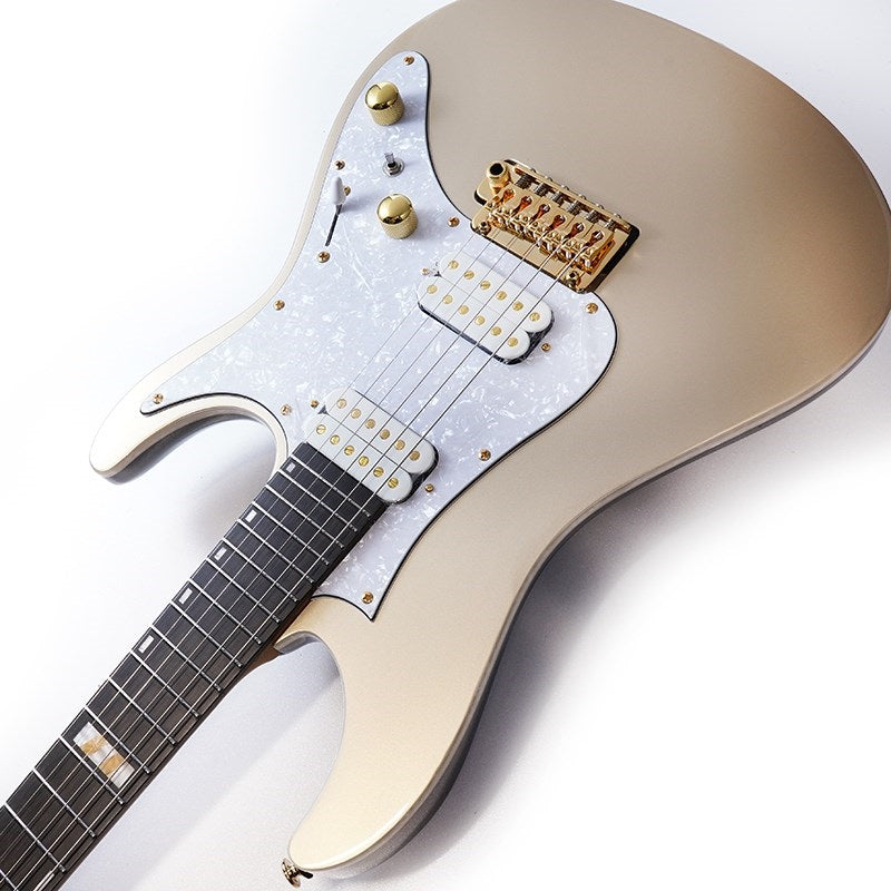 KRYS10_[Scott_LePage_Signature_Model]_06