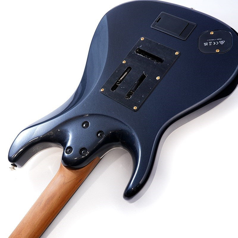 KRYS10_[Scott_LePage_Signature_Model]_07