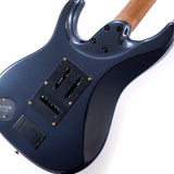 KRYS10_[Scott_LePage_Signature_Model]_08