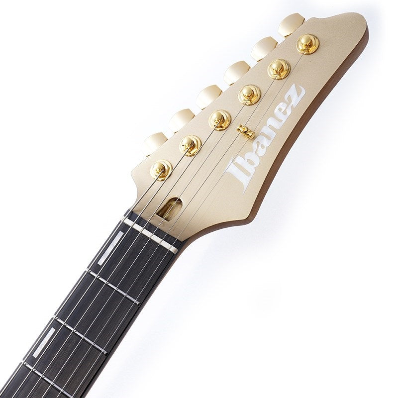 KRYS10_[Scott_LePage_Signature_Model]_09