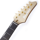 KRYS10_[Scott_LePage_Signature_Model]_09
