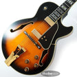 GB10-BS_[George_Benson_Model]_01