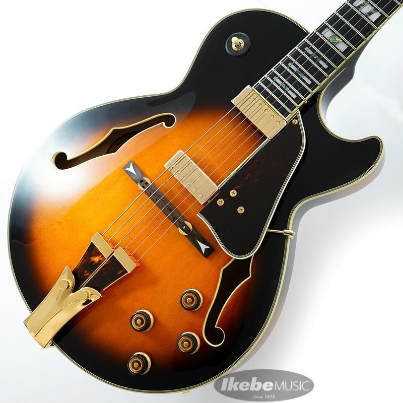 GB10-BS_[George_Benson_Model]_01