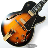 GB10-BS_[George_Benson_Model]_01