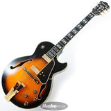 GB10-BS_[George_Benson_Model]_02