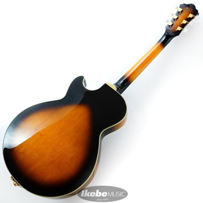 GB10-BS_[George_Benson_Model]_03