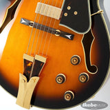 GB10-BS_[George_Benson_Model]_05