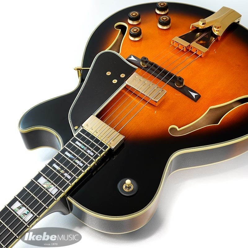 GB10-BS_[George_Benson_Model]_06
