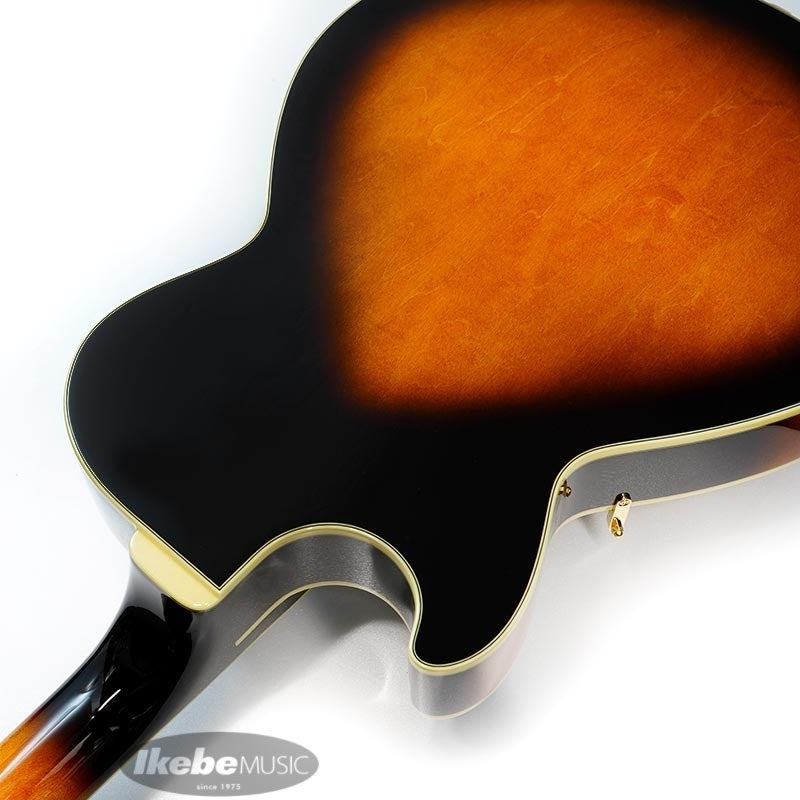 GB10-BS_[George_Benson_Model]_07