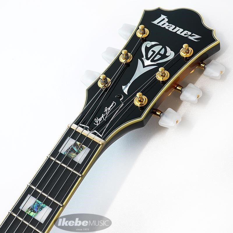 GB10-BS_[George_Benson_Model]_09