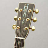 Japan_Tune-up_Series_HF-V150SE_45_(NA)_Headway_05