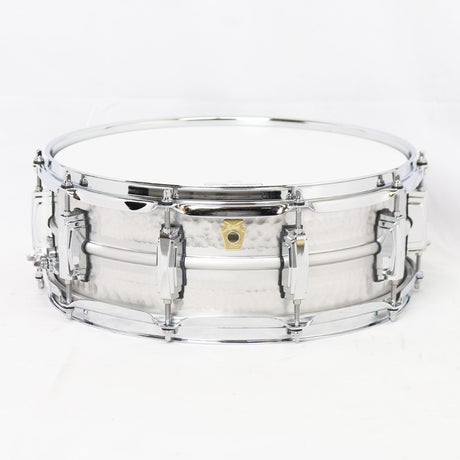 LA404K_[Acrophonic_14x5___Special_Edition_Snare_Drum]_[Not_listed_in_the_catalog，_overseas_limited_edition_model]_01