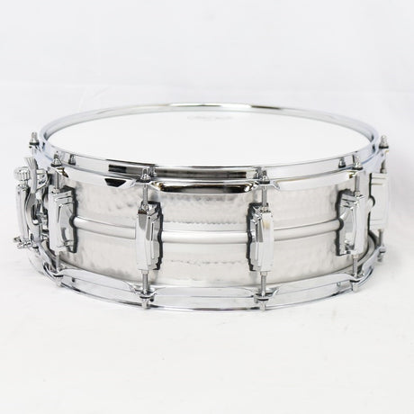 LA404K_[Acrophonic_14x5___Special_Edition_Snare_Drum]_[Not_listed_in_the_catalog，_overseas_limited_edition_model]_02
