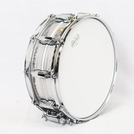 LA404K_[Acrophonic_14x5___Special_Edition_Snare_Drum]_[Not_listed_in_the_catalog，_overseas_limited_edition_model]_03