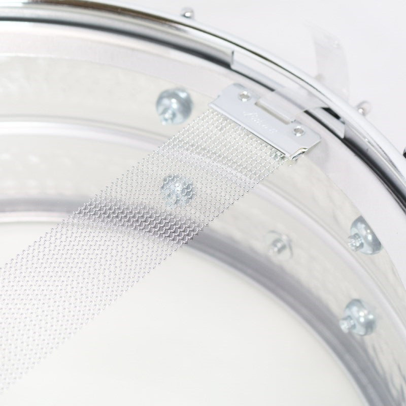 LA404K_[Acrophonic_14x5___Special_Edition_Snare_Drum]_[Not_listed_in_the_catalog，_overseas_limited_edition_model]_07