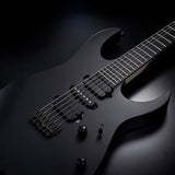 J-LINE_RG6HSHFX-BKF_07