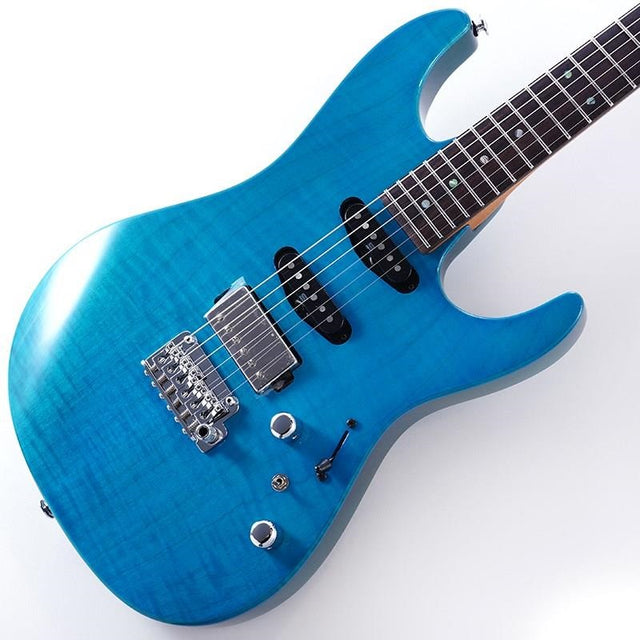 MMN1-TAB_[Martin_Miller_AZ_Signature_Model]_01