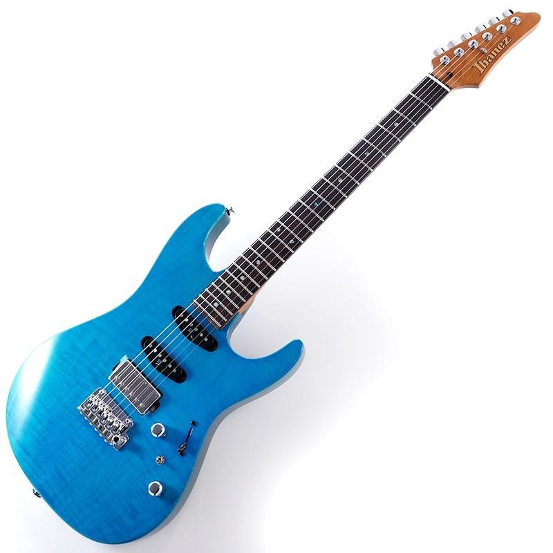MMN1-TAB_[Martin_Miller_AZ_Signature_Model]_02