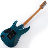 MMN1-TAB_[Martin_Miller_AZ_Signature_Model]_03