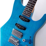 MMN1-TAB_[Martin_Miller_AZ_Signature_Model]_04