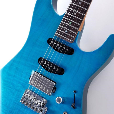 MMN1-TAB_[Martin_Miller_AZ_Signature_Model]_04