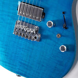 MMN1-TAB_[Martin_Miller_AZ_Signature_Model]_05
