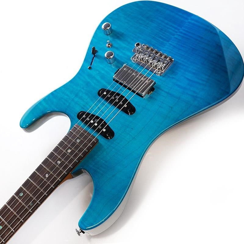 MMN1-TAB_[Martin_Miller_AZ_Signature_Model]_07