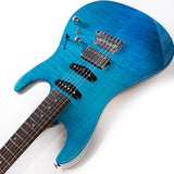 MMN1-TAB_[Martin_Miller_AZ_Signature_Model]_07