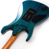 MMN1-TAB_[Martin_Miller_AZ_Signature_Model]_08