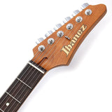 MMN1-TAB_[Martin_Miller_AZ_Signature_Model]_09