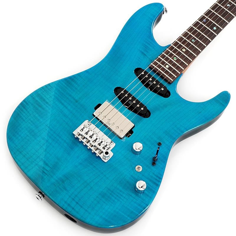 MMN1-TAB_[Martin_Miller_AZ_Signature_Model]_01
