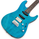 MMN1-TAB_[Martin_Miller_AZ_Signature_Model]_01