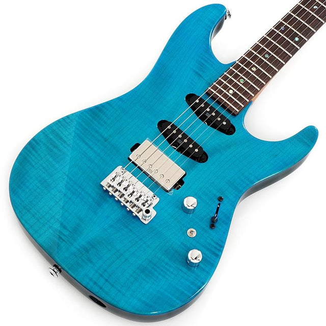 MMN1-TAB_[Martin_Miller_AZ_Signature_Model]_01
