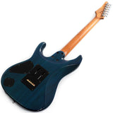 MMN1-TAB_[Martin_Miller_AZ_Signature_Model]_03