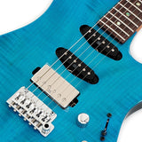 MMN1-TAB_[Martin_Miller_AZ_Signature_Model]_04