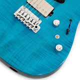 MMN1-TAB_[Martin_Miller_AZ_Signature_Model]_05