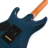 MMN1-TAB_[Martin_Miller_AZ_Signature_Model]_06
