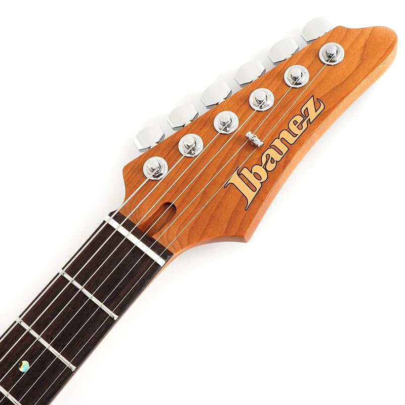MMN1-TAB_[Martin_Miller_AZ_Signature_Model]_07