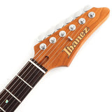 MMN1-TAB_[Martin_Miller_AZ_Signature_Model]_07