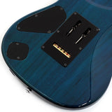 MMN1-TAB_[Martin_Miller_AZ_Signature_Model]_08