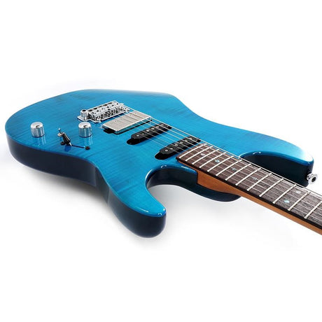MMN1-TAB_[Martin_Miller_AZ_Signature_Model]_09