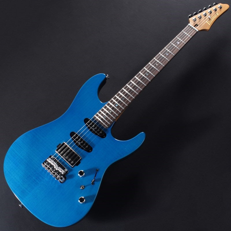 MMN1-TAB_[Martin_Miller_AZ_Signature_Model]_02