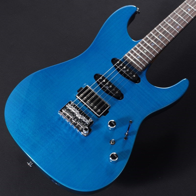 MMN1-TAB_[Martin_Miller_AZ_Signature_Model]_03