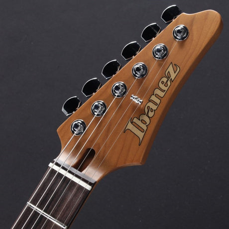 MMN1-TAB_[Martin_Miller_AZ_Signature_Model]_05