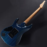MMN1-TAB_[Martin_Miller_AZ_Signature_Model]_06