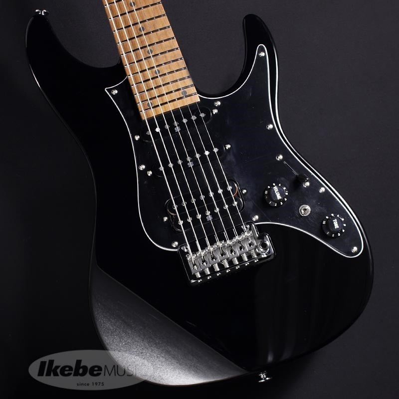 Prestige_AZ24047-BK_01