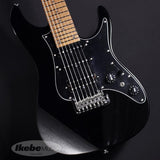 Prestige_AZ24047-BK_01